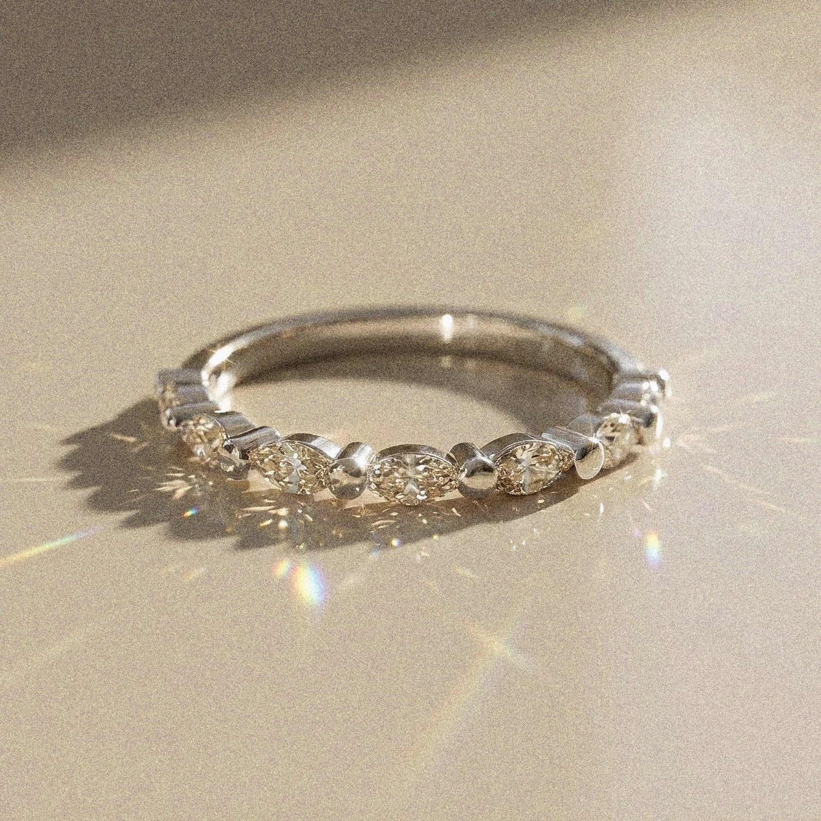 Alliance femme Menorca