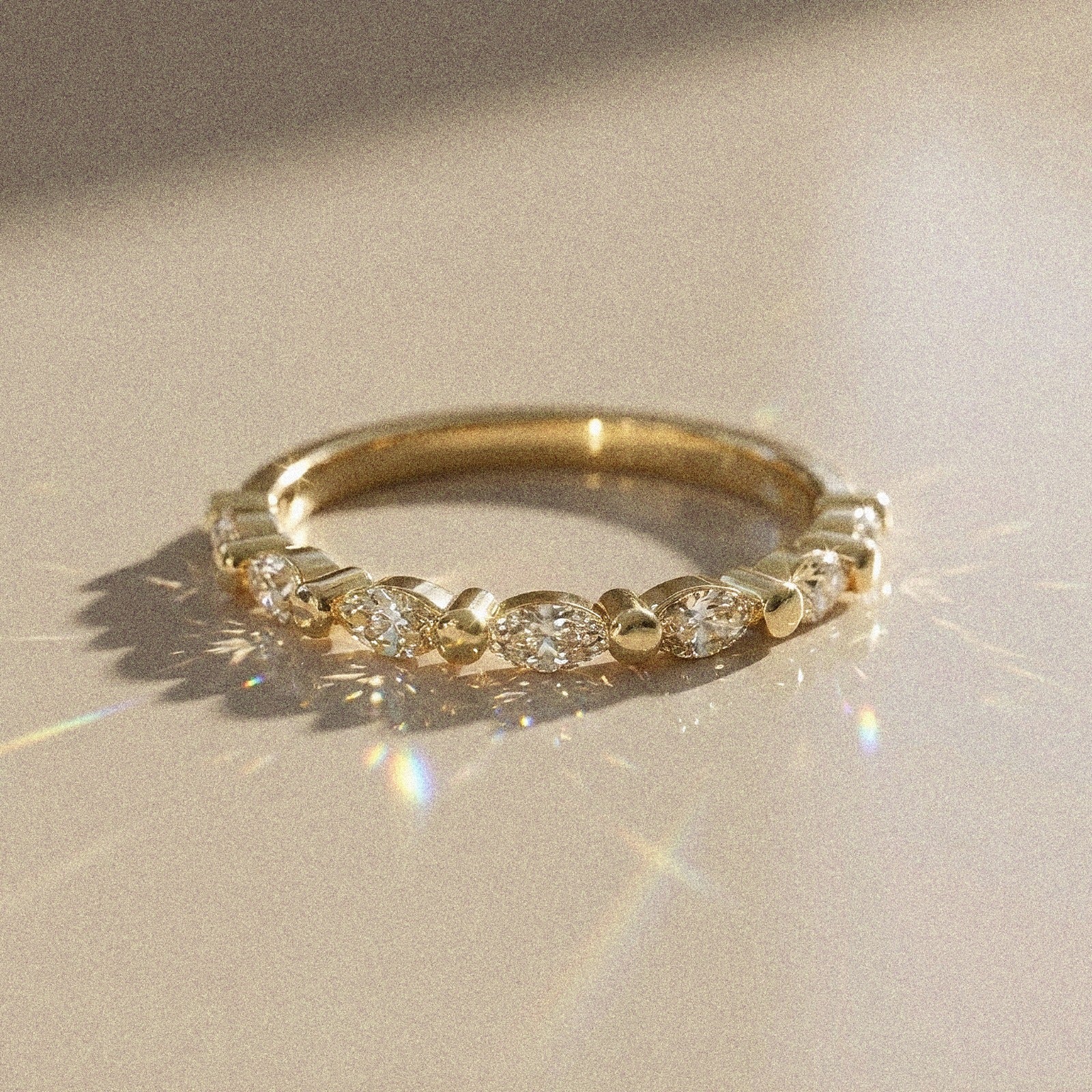 Alliance femme Menorca