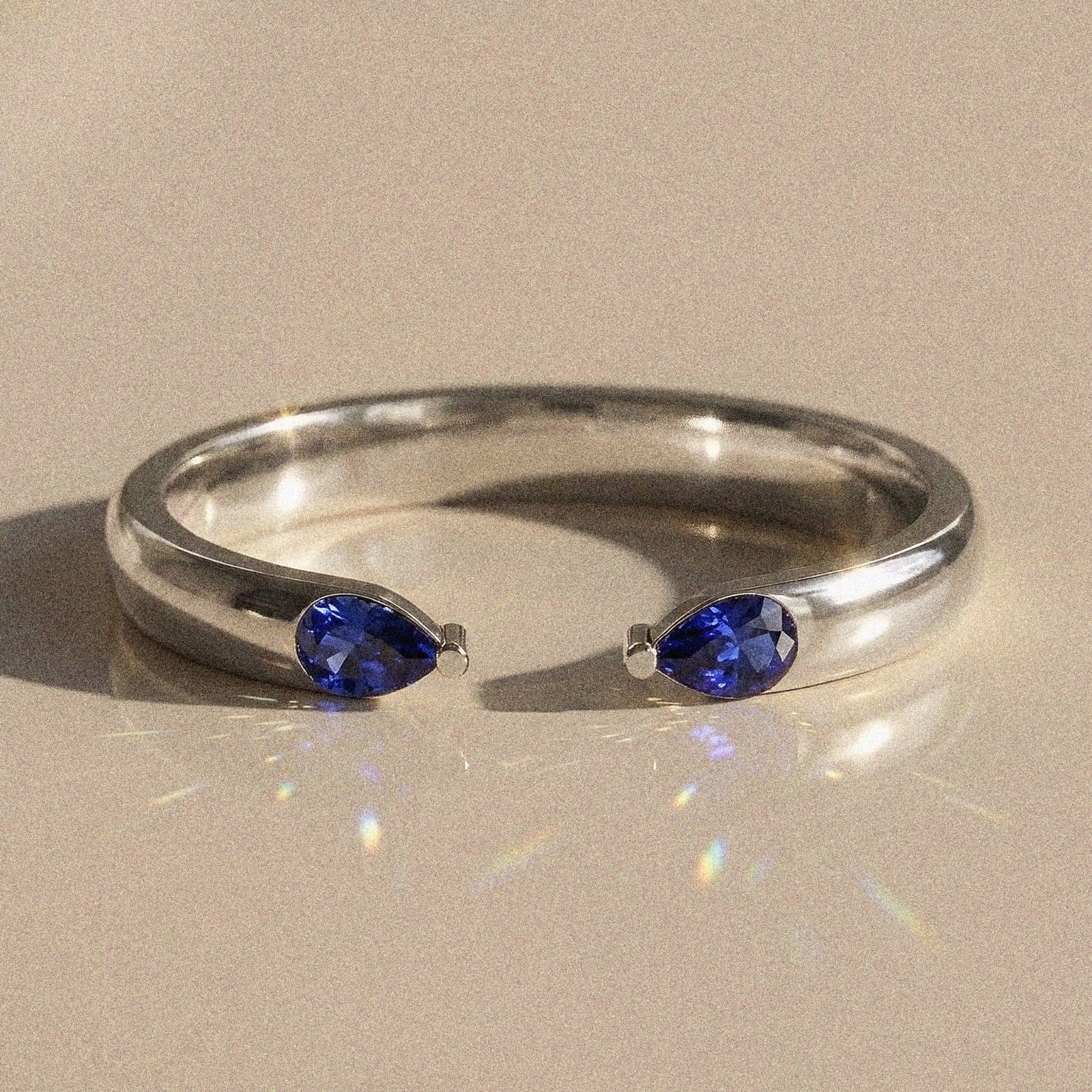 Alliance femme Sedona