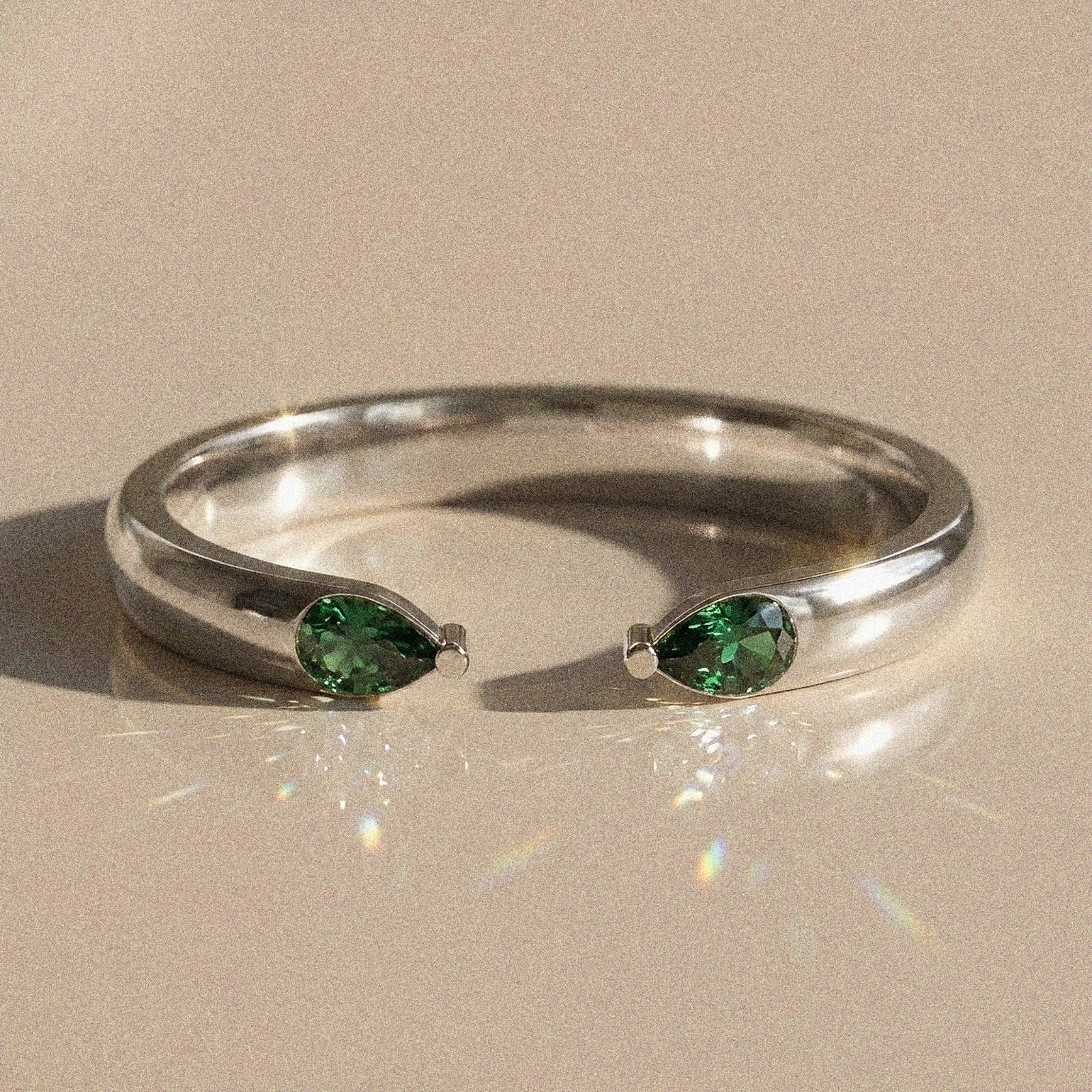 Alliance femme Sedona