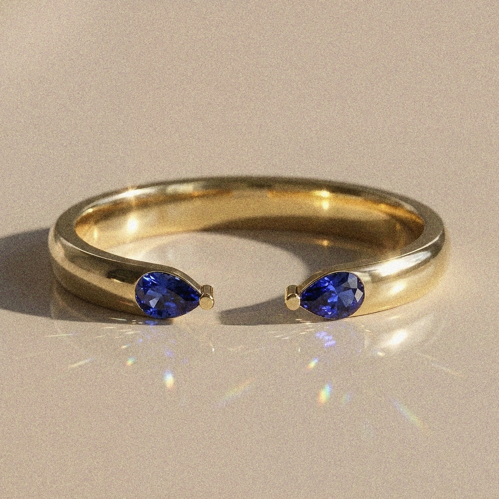 Alliance femme Sedona