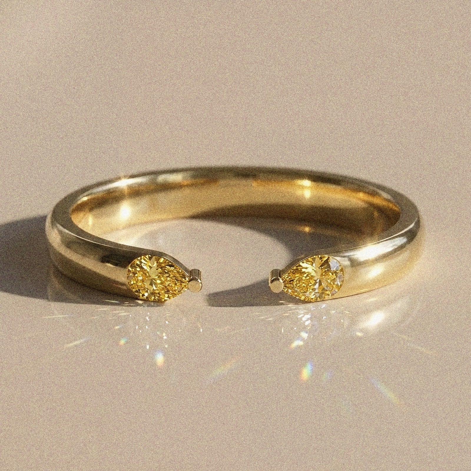 Alliance femme Sedona