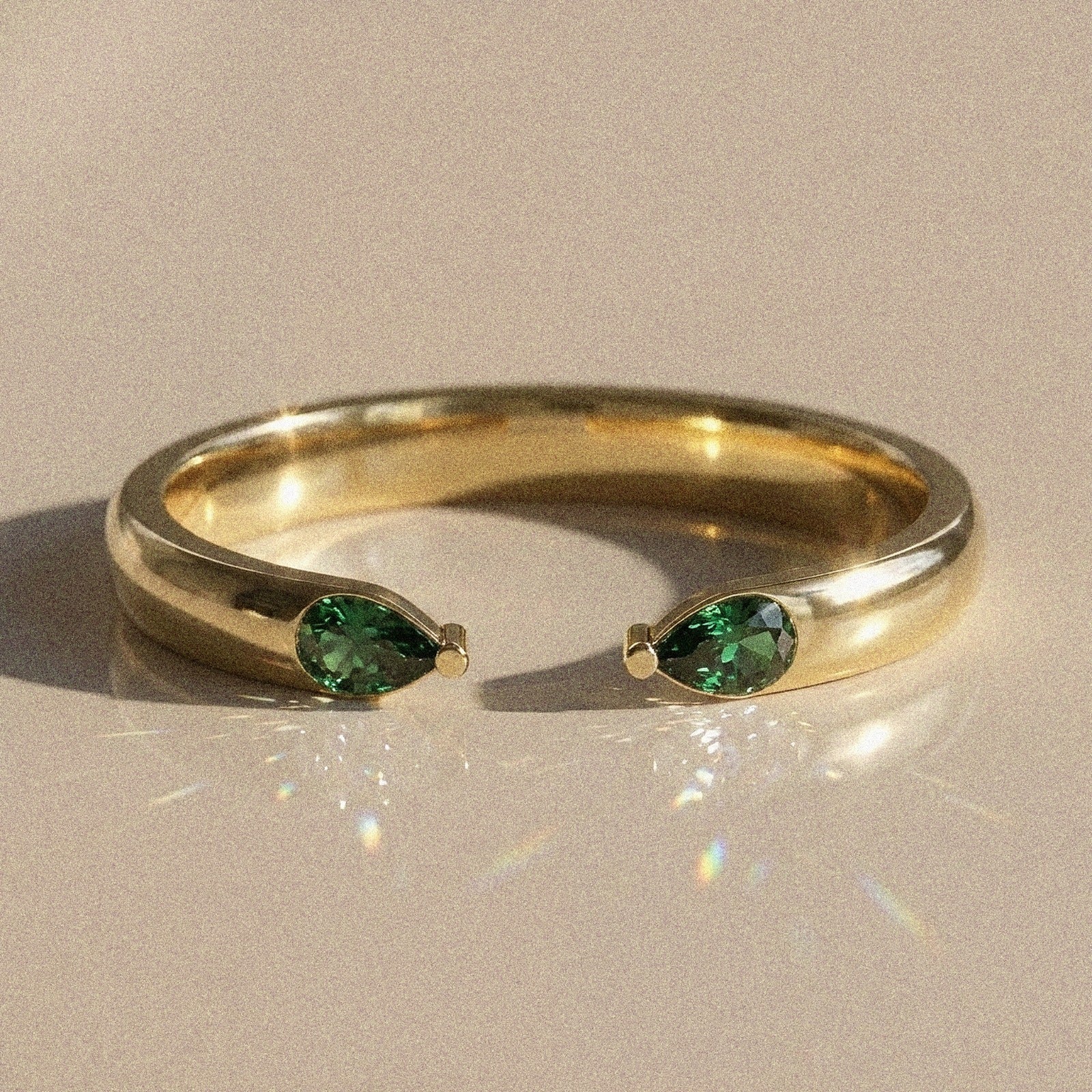 Alliance femme Sedona