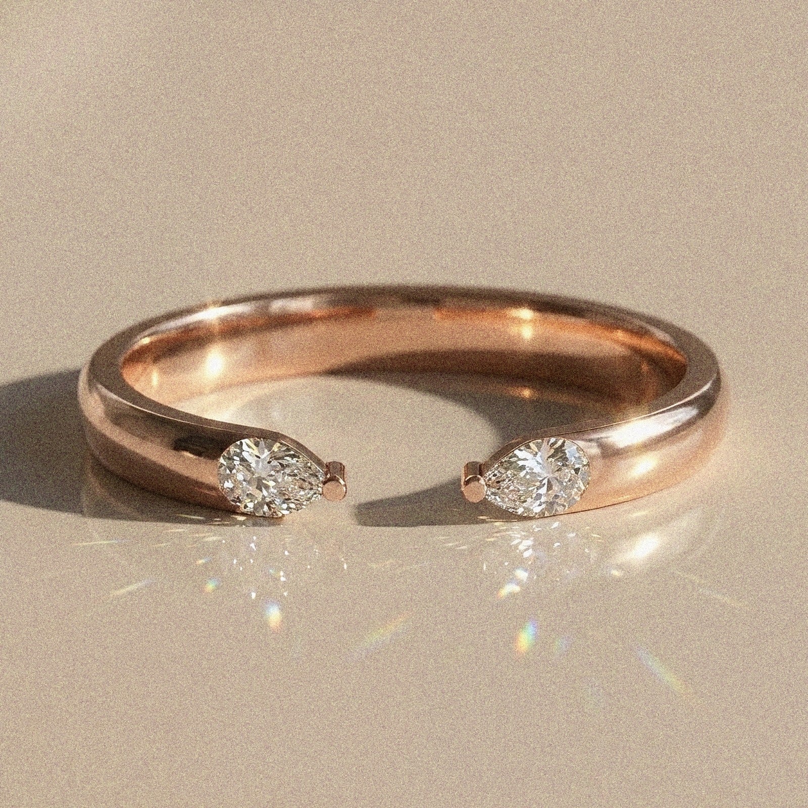 Alliance femme Sedona