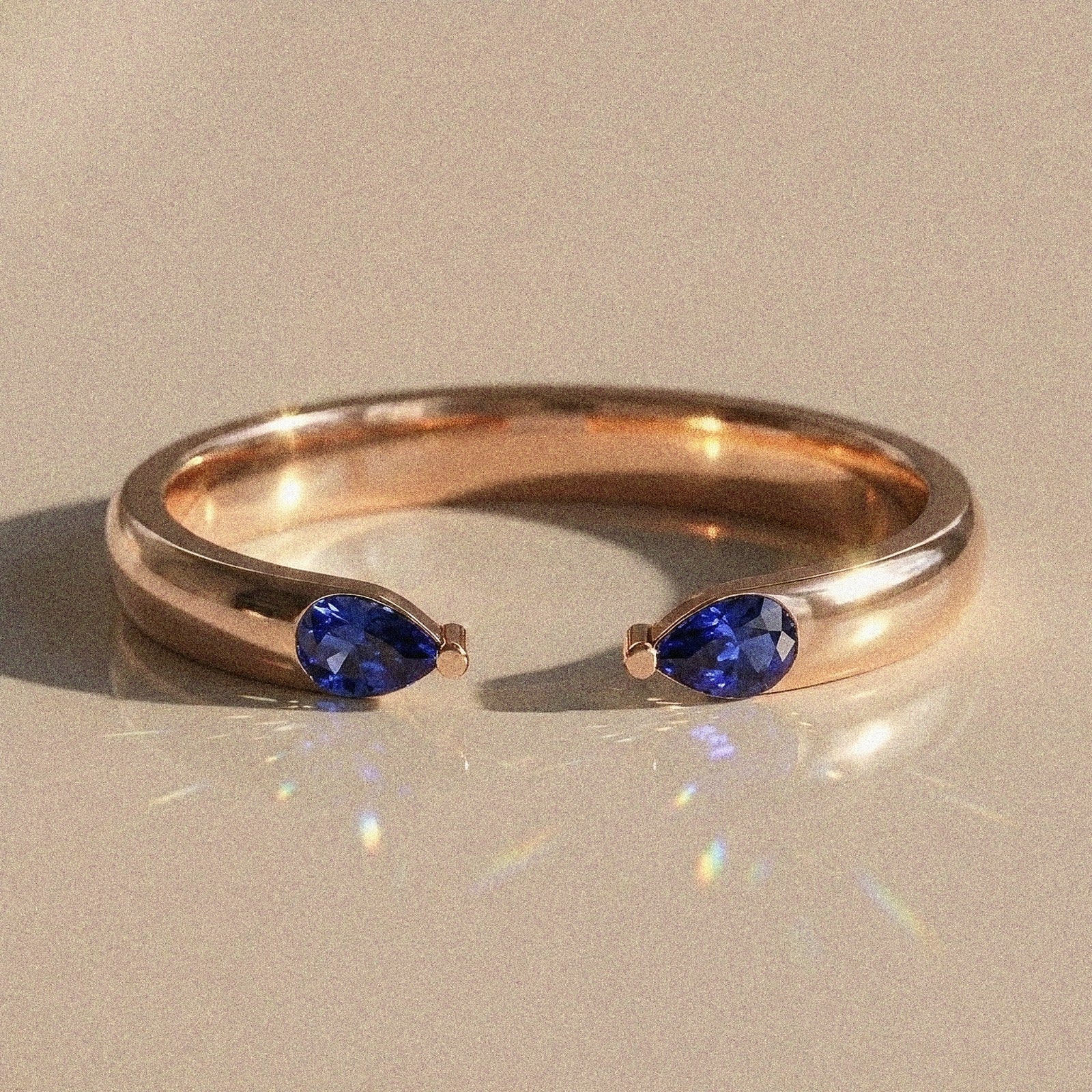 Alliance femme Sedona