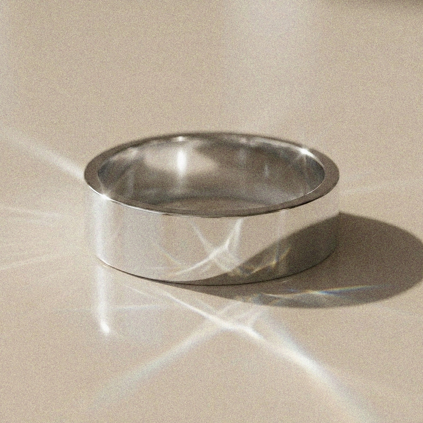 Alliance homme Kotor