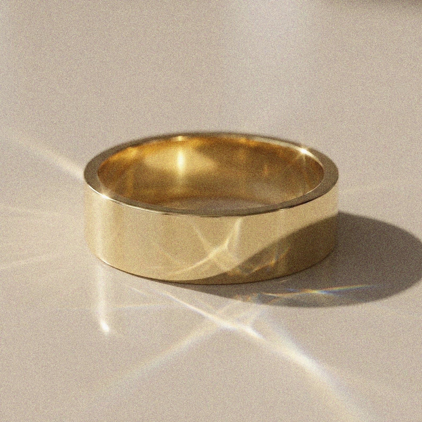 Alliance homme Kotor