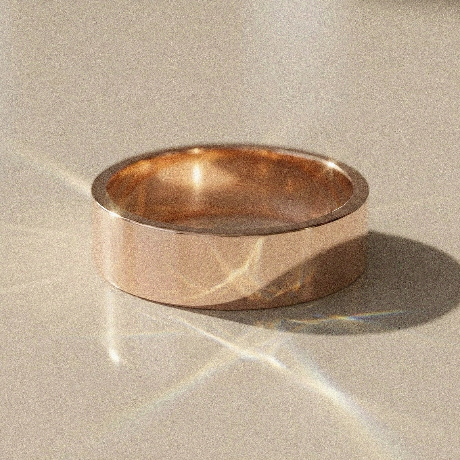 Alliance homme Kotor