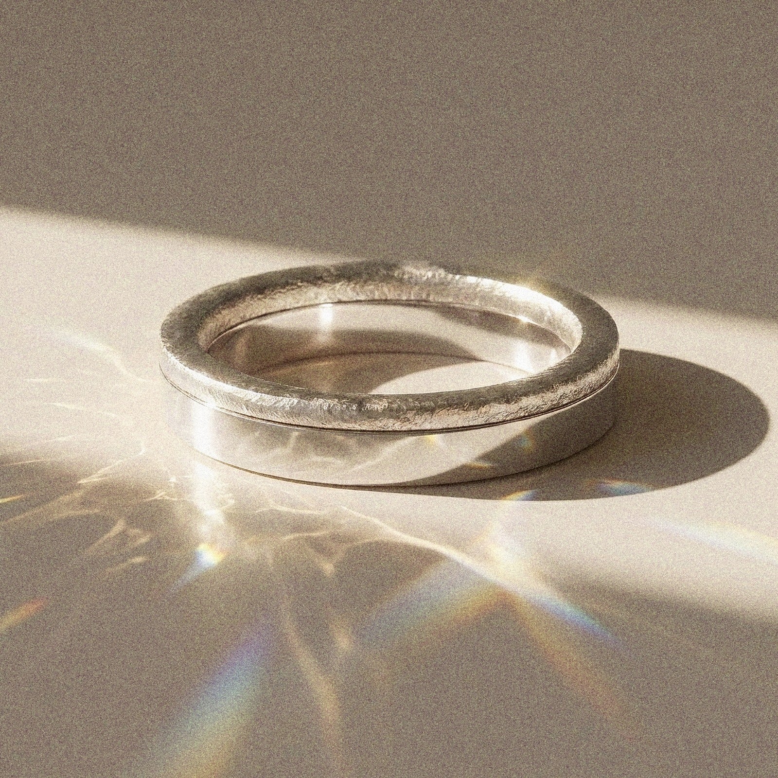 Alliance homme Piran