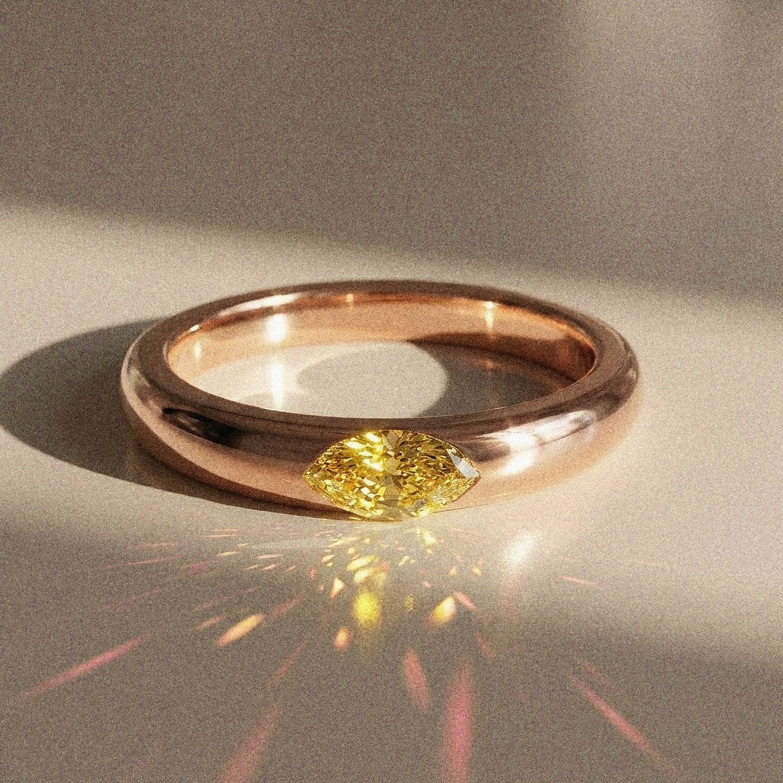 Alliance mixte Emera – pierre taille navette