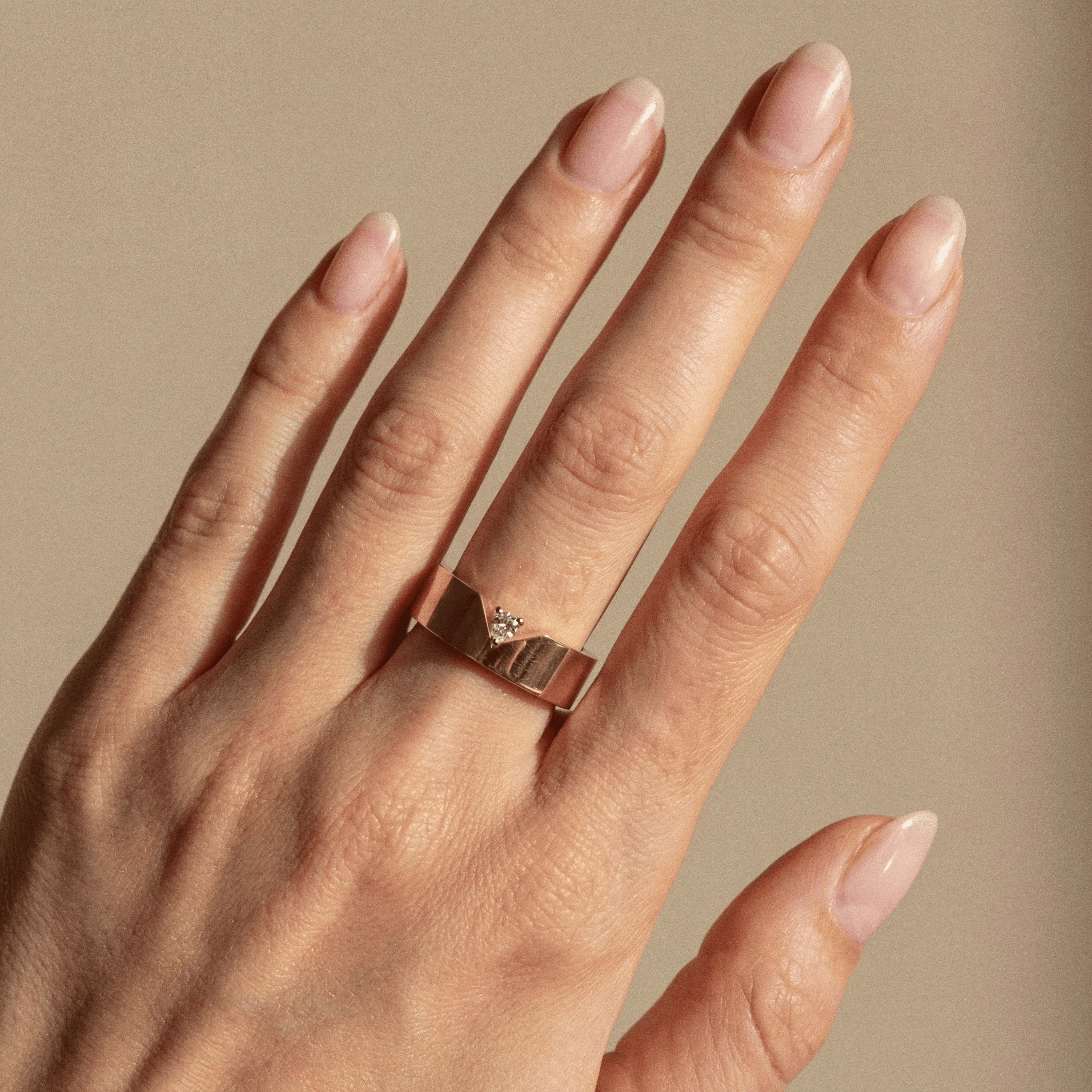 Alliance mixte Santo – pierre taille poire