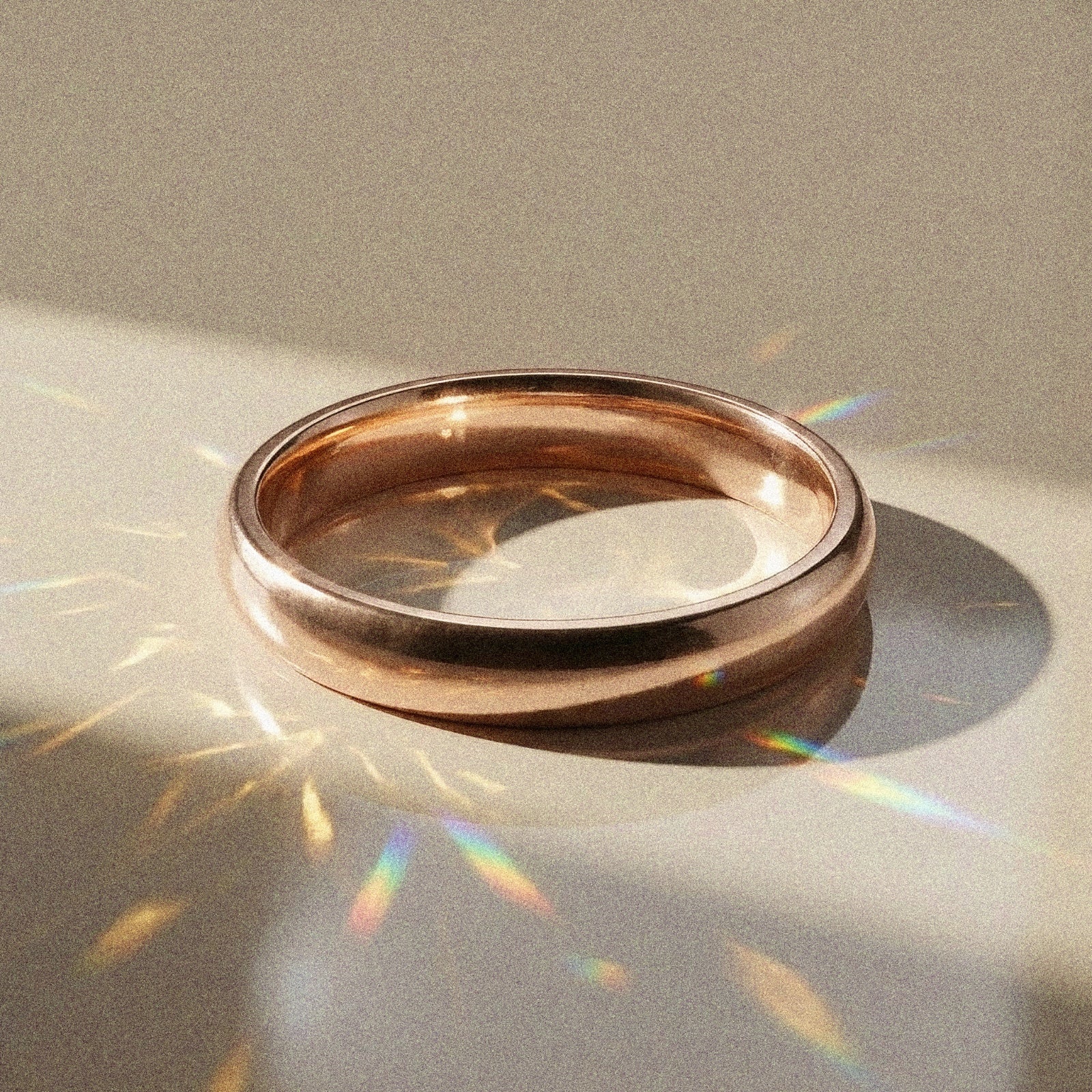 Alliance mixte Skopelos