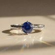Itea - Brilliant Cut Solitaire