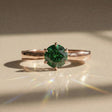 Itea - Brilliant Cut Solitaire